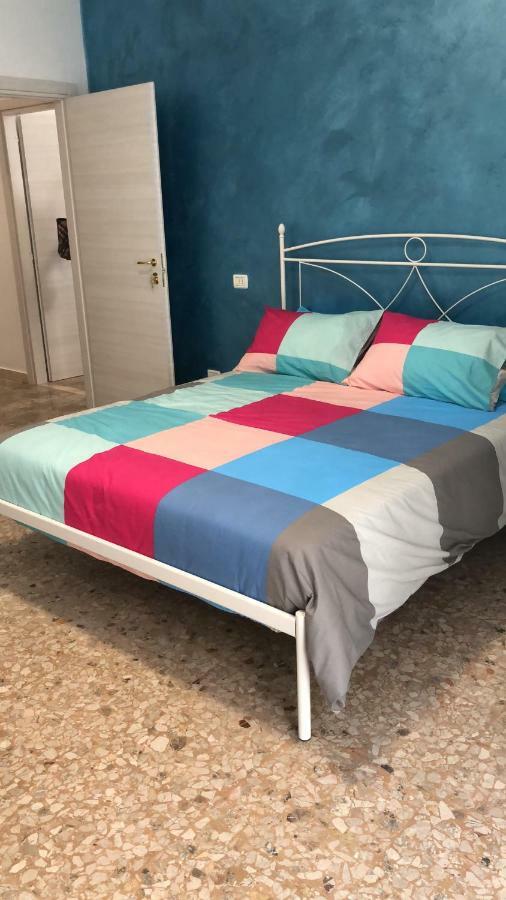 Bed & Breakfast Mare D'amare 3*