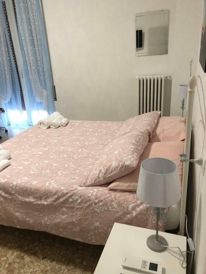 Mare D'amare Bed & Breakfast