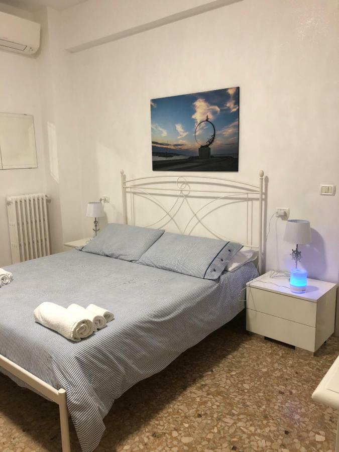 Mare D'amare Bed & Breakfast 3*