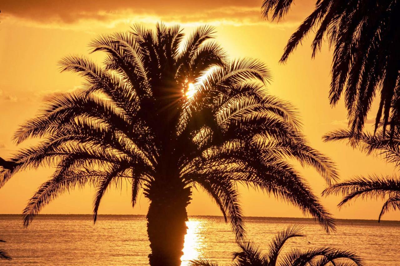 Mare D'amare 3* San Benedetto del Tronto